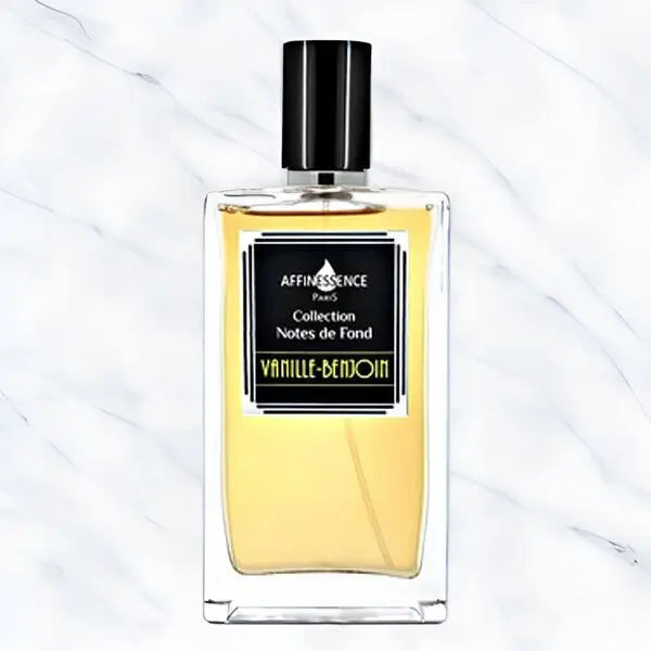 AFFINESSENCE Vanille Benjoin FoFparfums