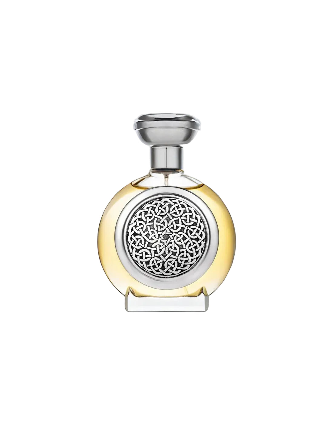 Échantillon BOADICEA Bodicious - FoFparfums
