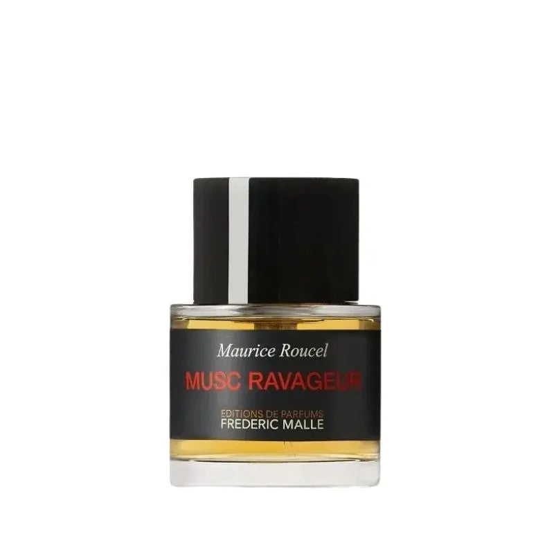 FREDERIC MALLE Musc Ravageur FoFparfums