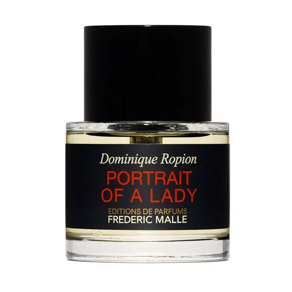 FREDERIC MALLE Portrait Of A Lady FoFparfums