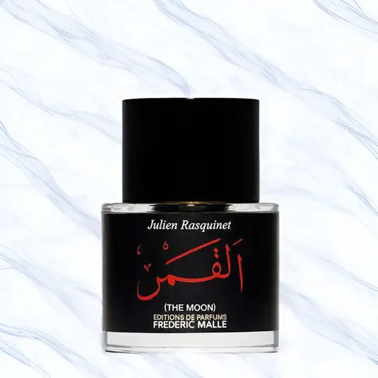 FREDERIC MALLE The Moon FoFparfums