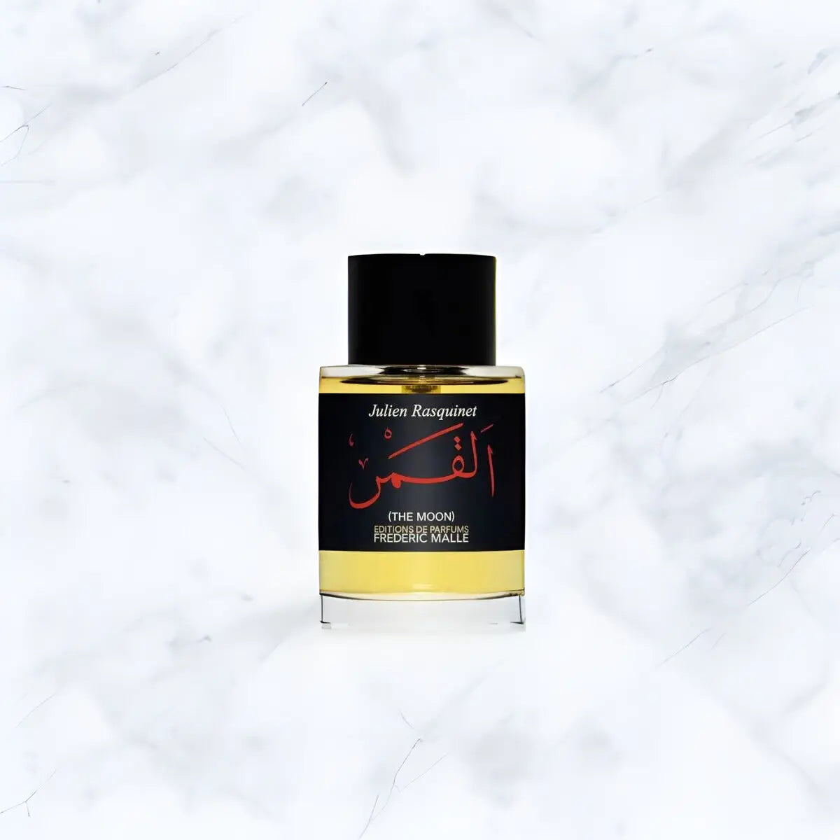 FREDERIC MALLE The Moon FoFparfums