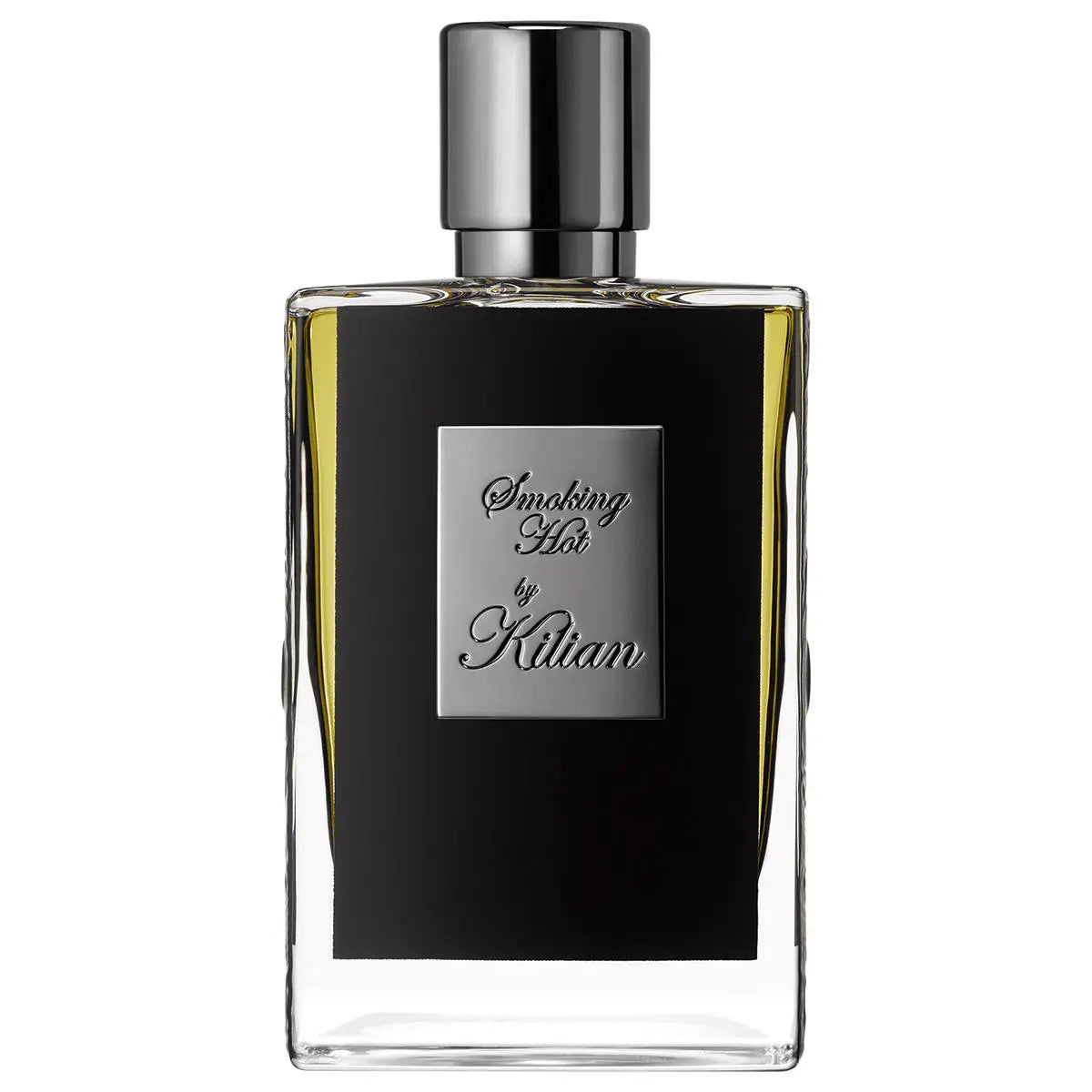 KILIAN Smoking Hot FoFparfums