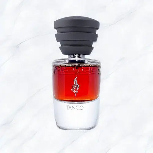 Masque Milano Tango FoFparfums