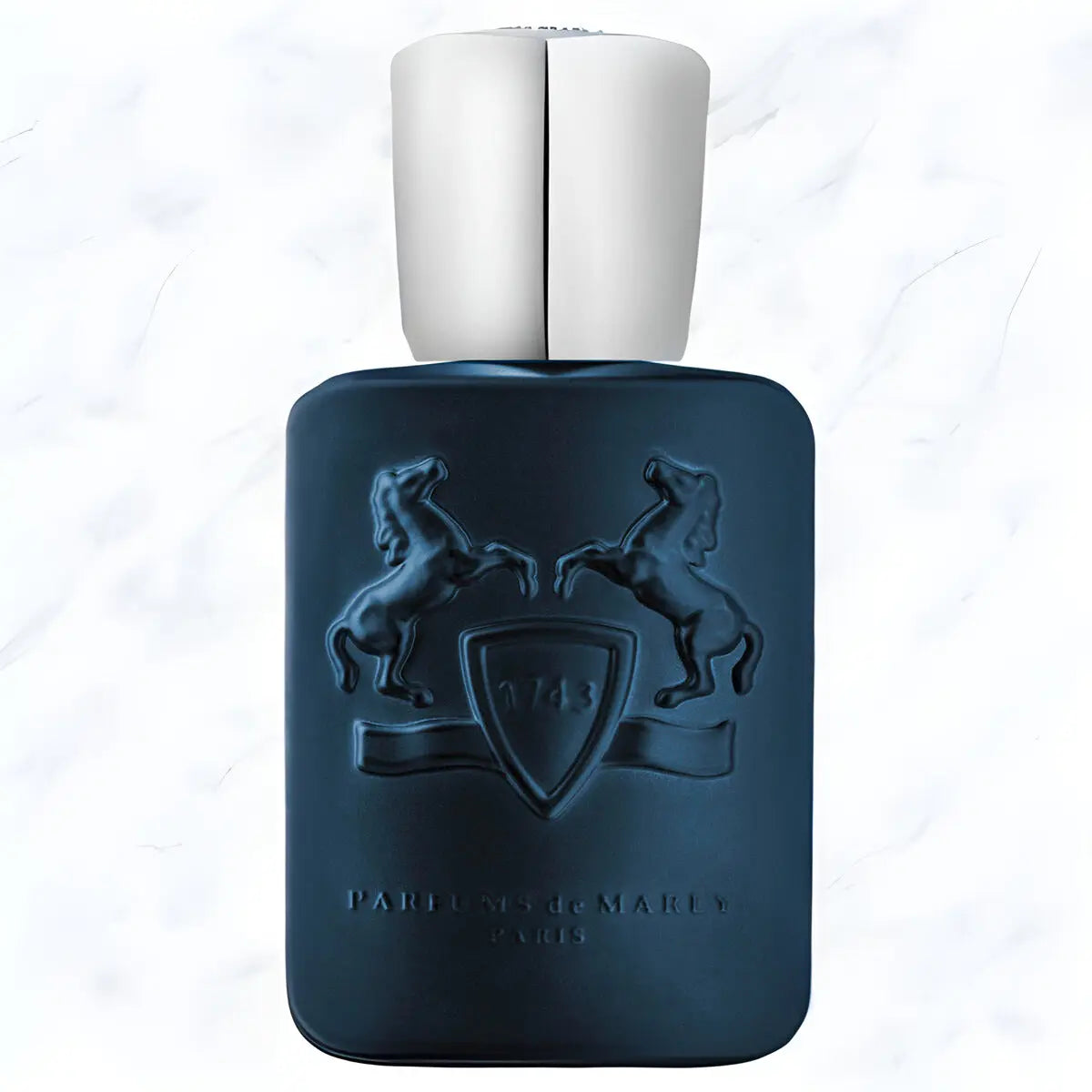 Parfum De Marly Layton decant FoFparfums
