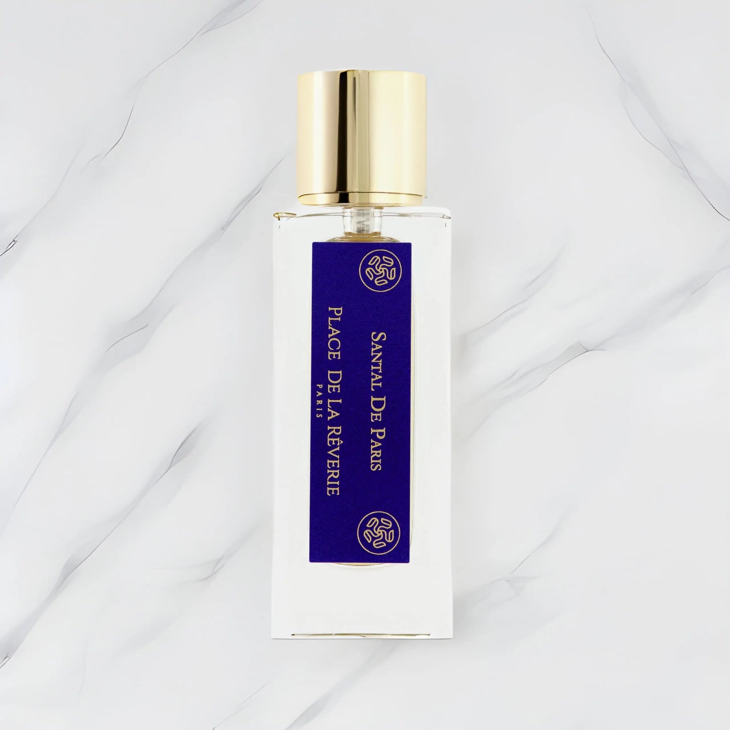 Santal de Paris decant FoFparfums