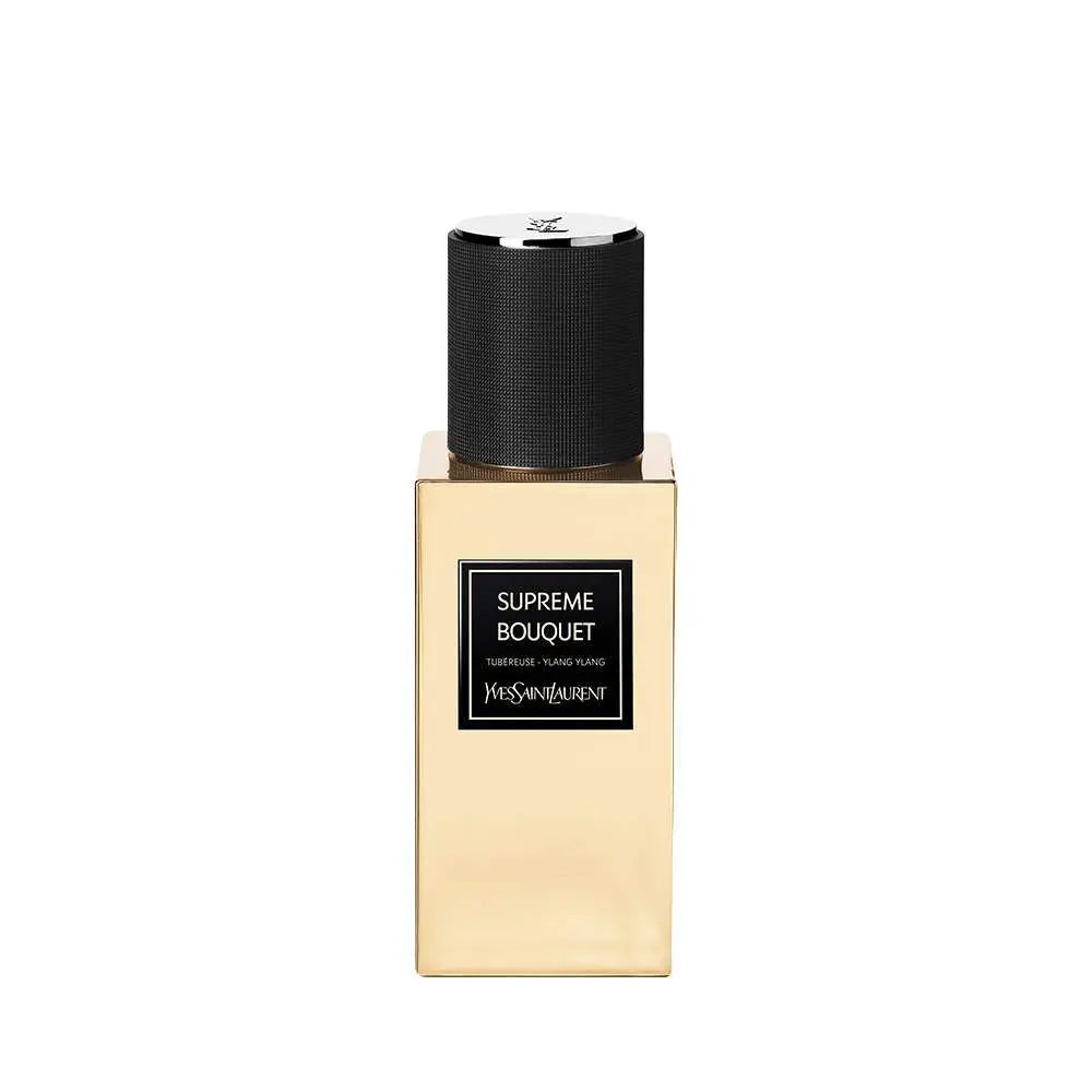 YSL Supreme Bouquet FoFparfums