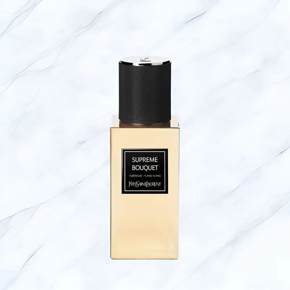 YSL Supreme Bouquet FoFparfums