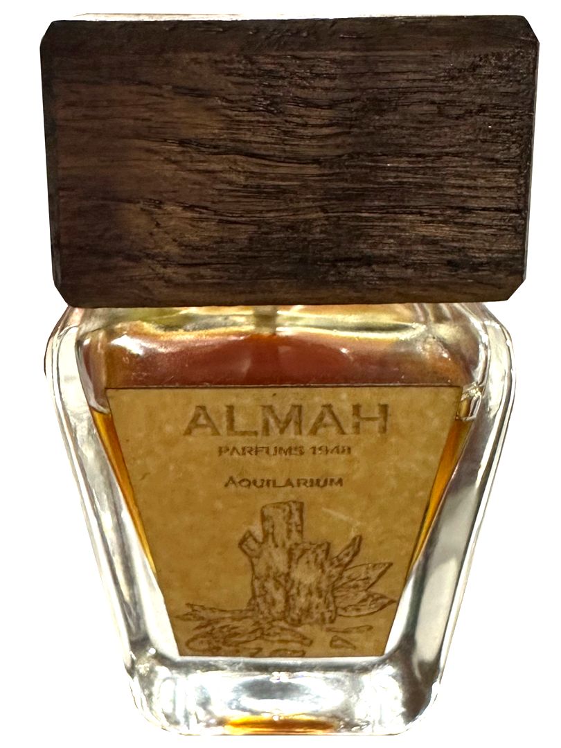 ALMAH-Parfums-1948-Extrait FoFparfums