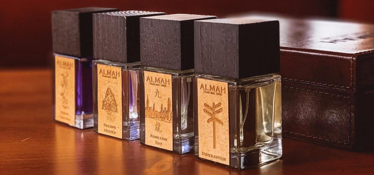 ALMAH-Parfums-1948 FoFparfums