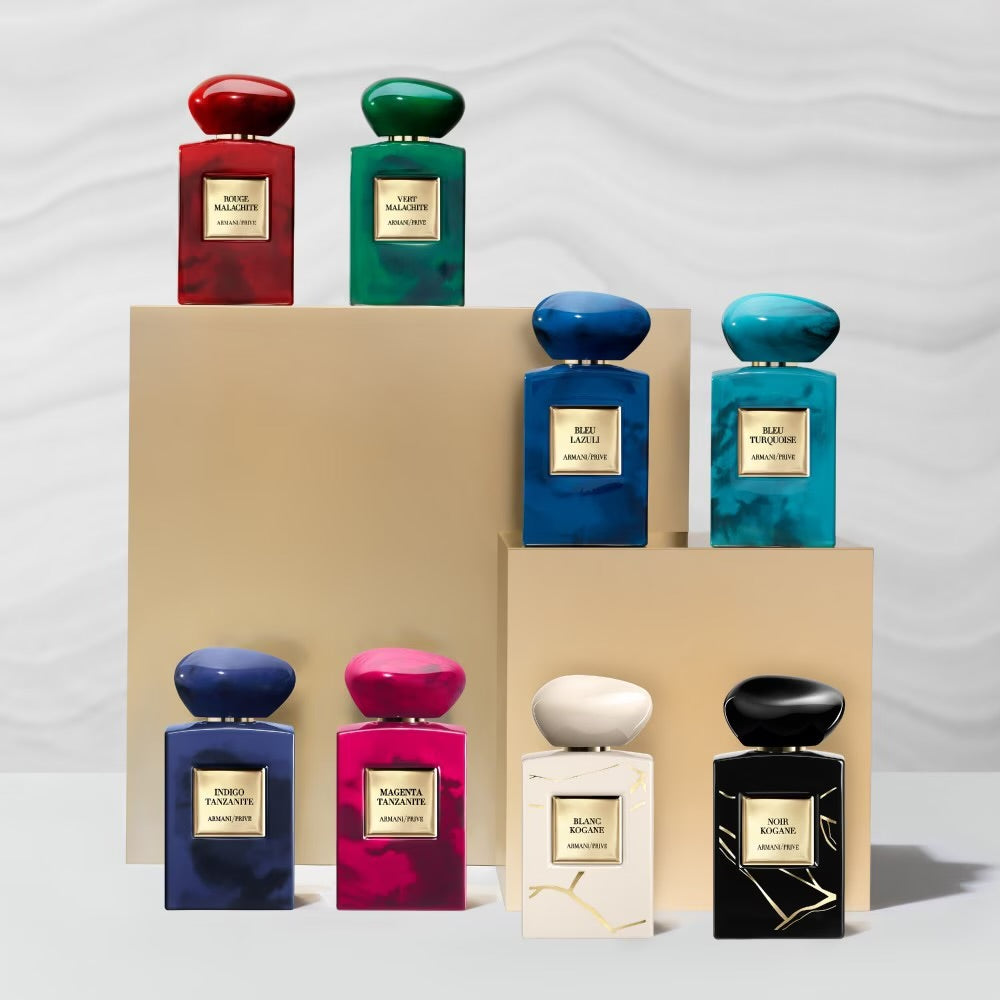 ARMANI-PRIVE FoFparfums