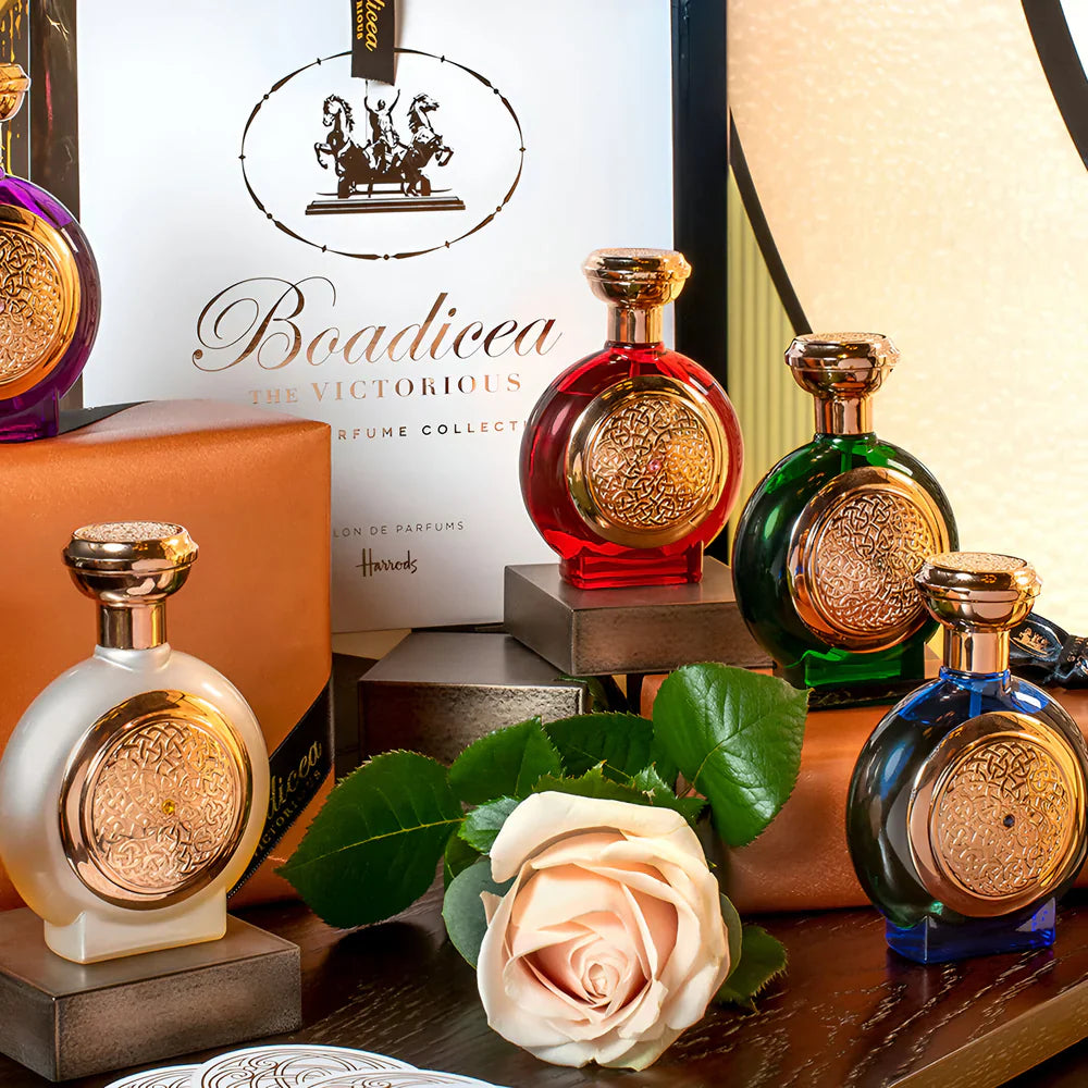 BOADICEA-The-Victorious FoFparfums