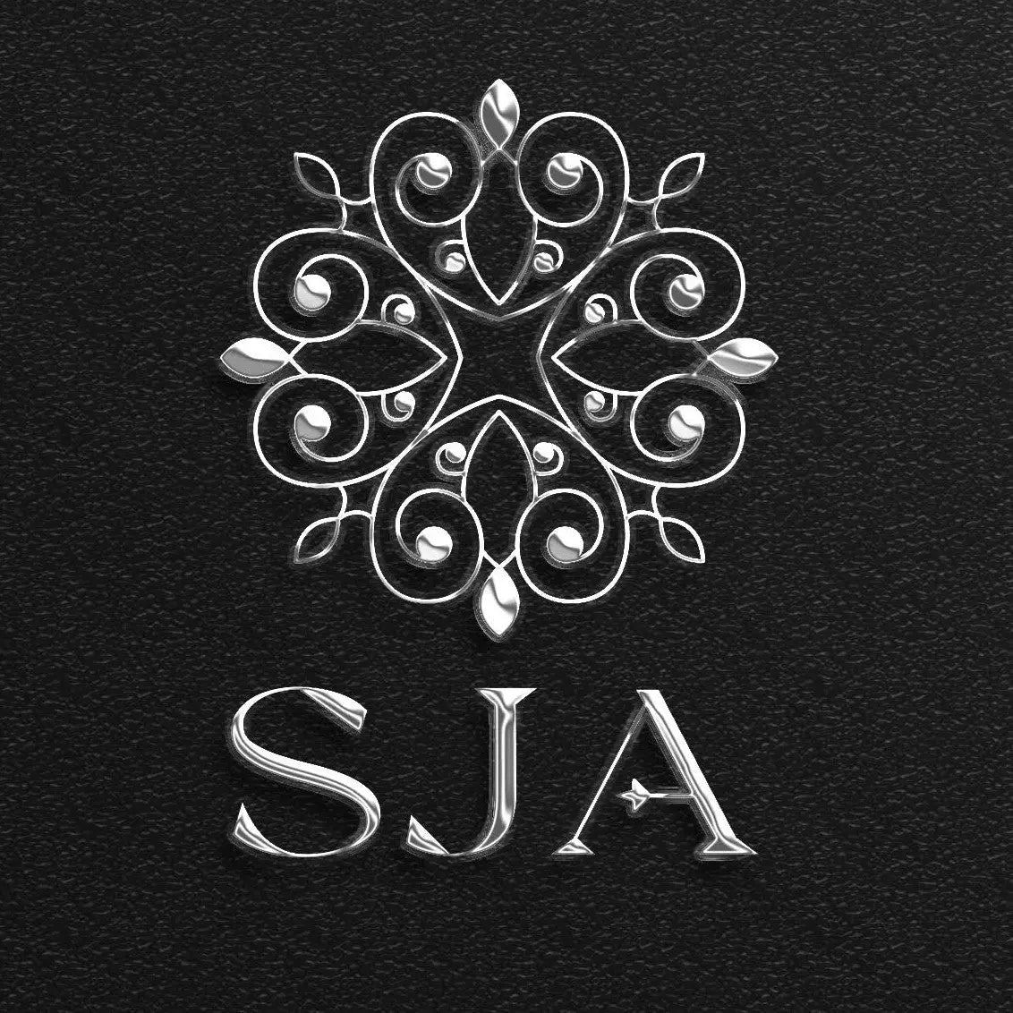 Échantillon parfum SJA Parfums - FoFparfums