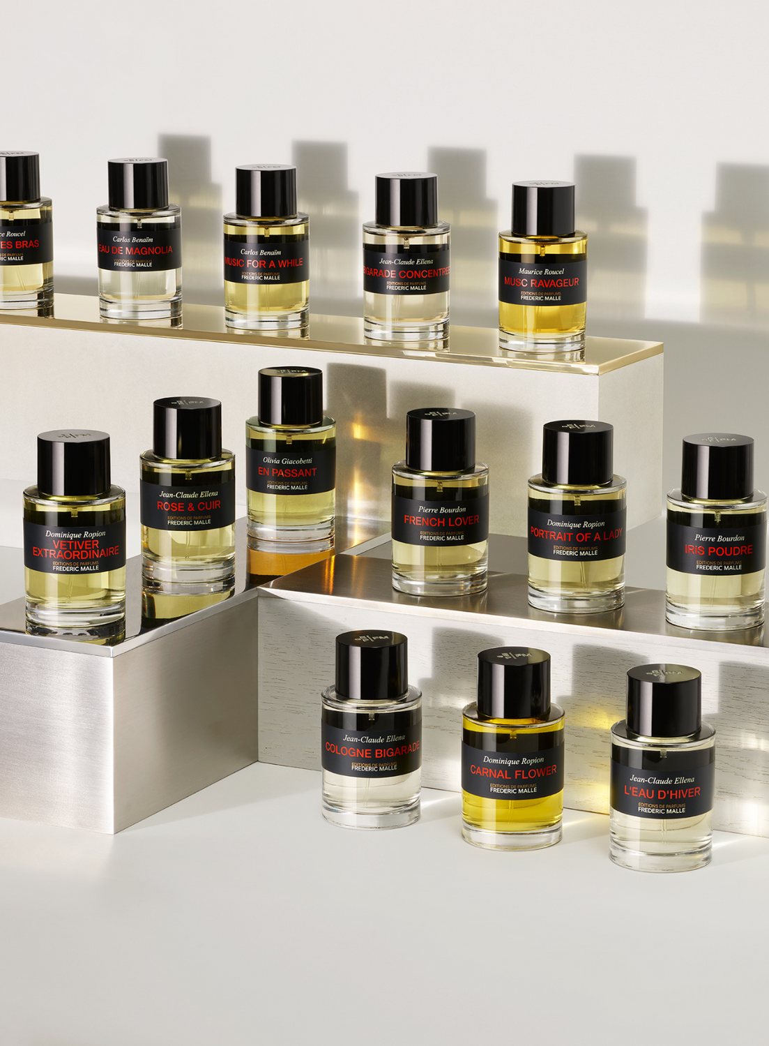FREDERIC-MALLE FoFparfums