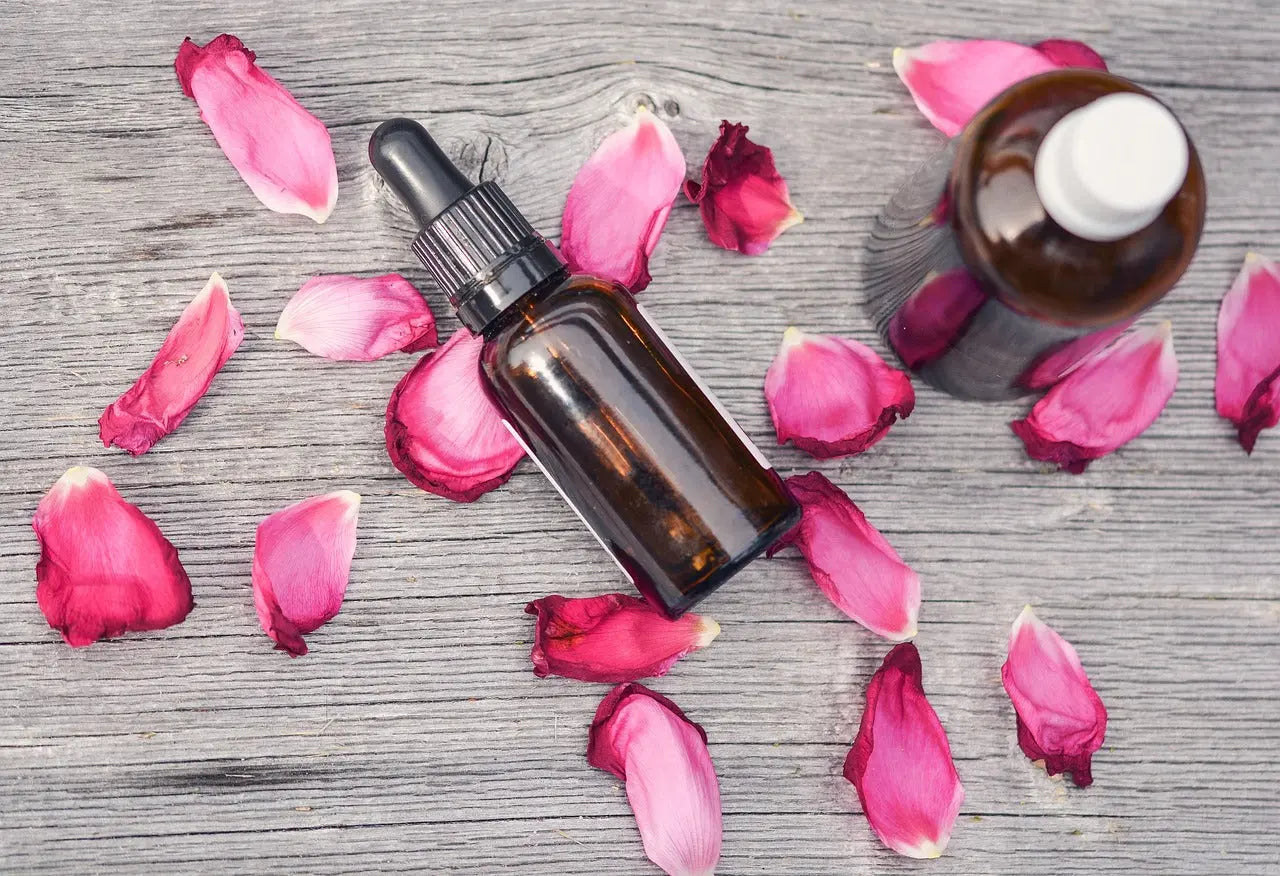 Huiles-De-Parfum FoFparfums