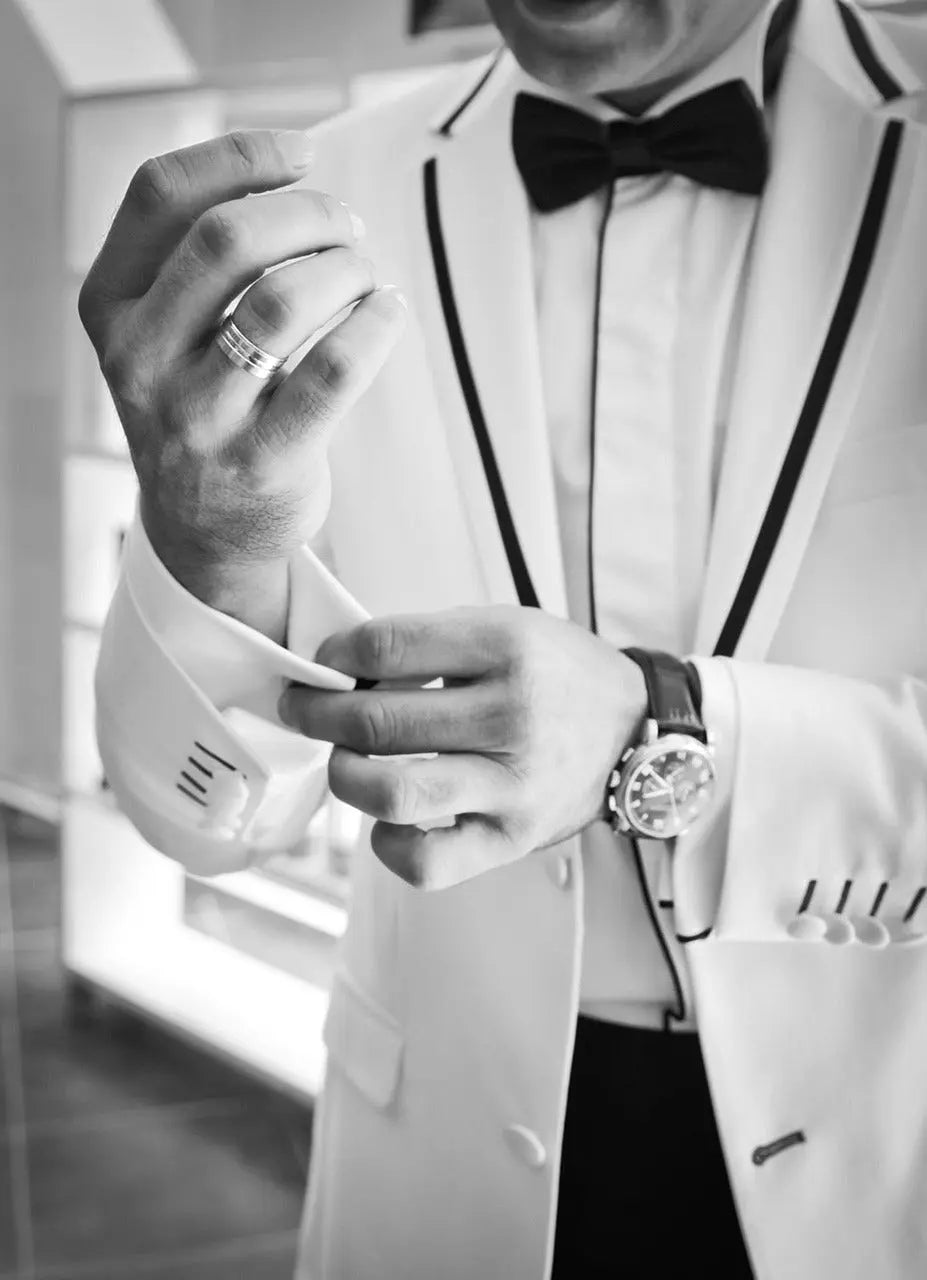Les Indispensables de la parfumerie de niche sont les parfums qu'il faut absolument avoir senti, testé dans sa vie d'explorateur olfactif - FoFparfums