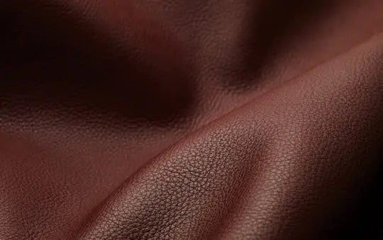 Parfums-cuirés FoFparfums