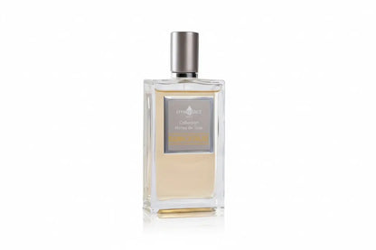AFFINESSENCE Bergamote Roots FoFparfums