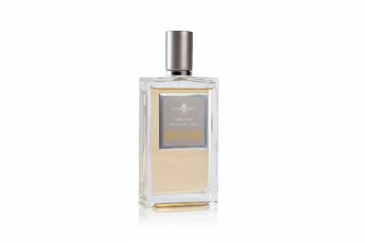 AFFINESSENCE Bergamote Roots FoFparfums