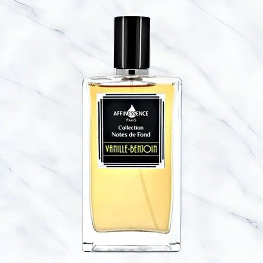 AFFINESSENCE Vanille Benjoin FoFparfums
