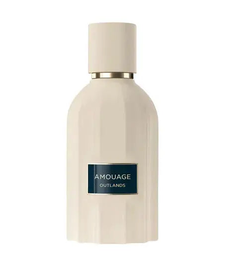 AMOUAGE Outlands