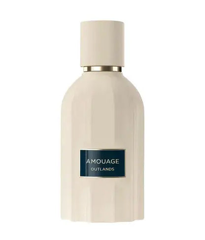 AMOUAGE Outlands