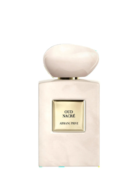 ARMANI Oud Nacre
