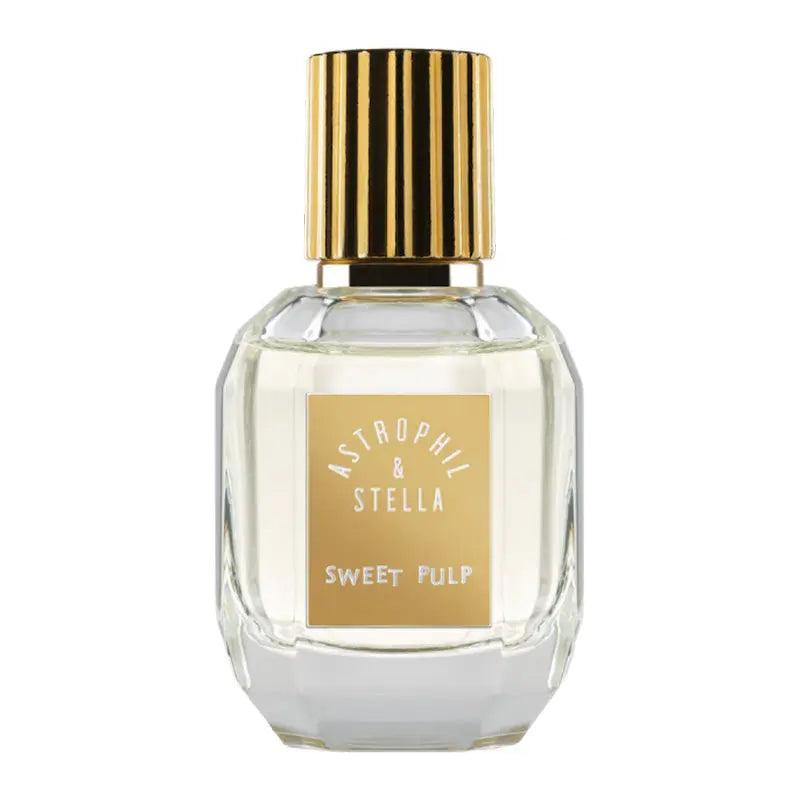 ASTROPHIL & STELLA Sweet Pulp FoFparfums