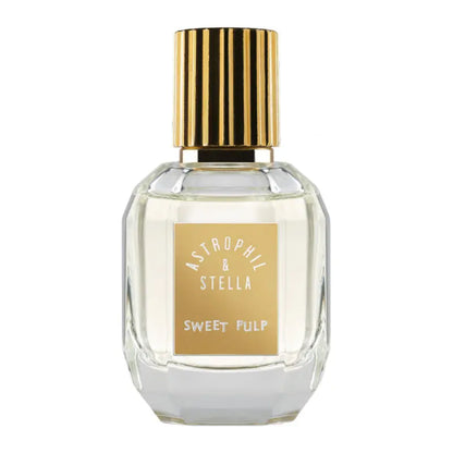 ASTROPHIL & STELLA Sweet Pulp FoFparfums