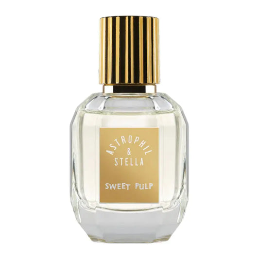 ASTROPHIL & STELLA Sweet Pulp FoFparfums