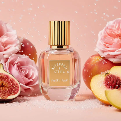 ASTROPHIL & STELLA Sweet Pulp