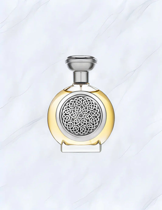 BOADICEA Bodicious FoFparfums