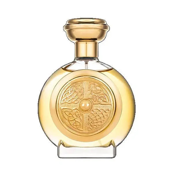 BOADICEA Defender FoFparfums