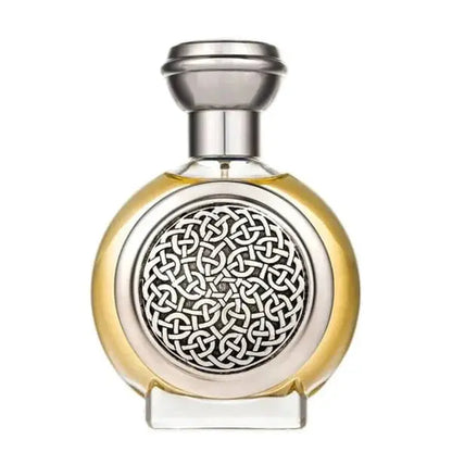 BOADICEA Rebellious FoFparfums