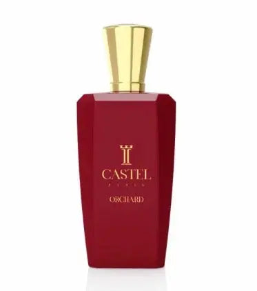 Échantillon CASTEL Orchard 2ml/5ml/9.5ml