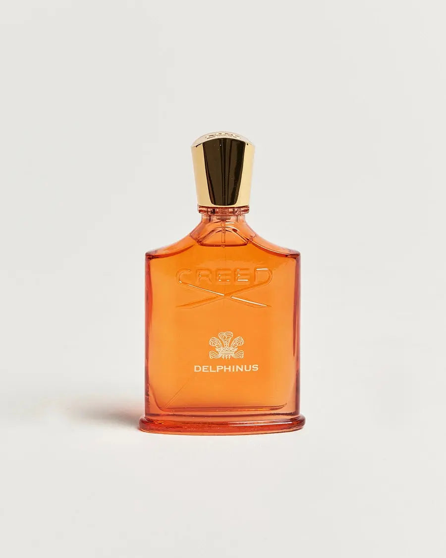 CREED Delphinus FoFparfums