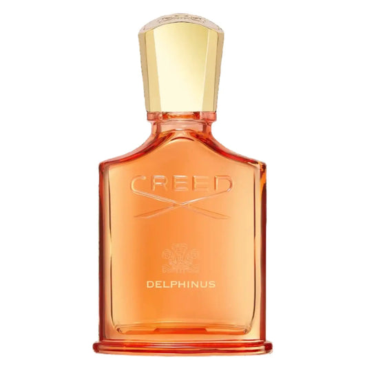 CREED Delphinus FoFparfums