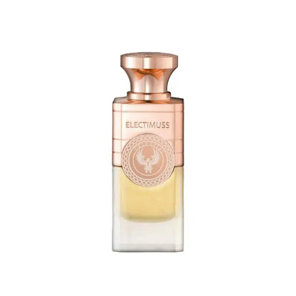 ELECTIMUSS Célestial decanter FoFparfums