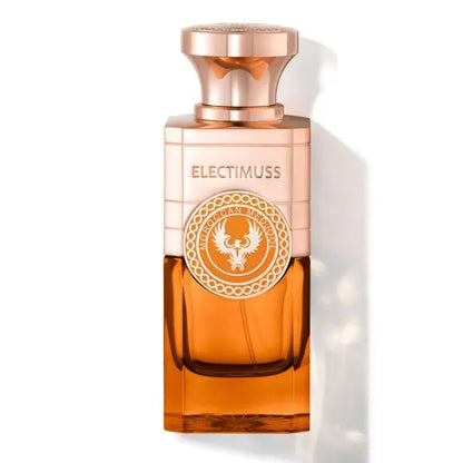 ELECTIMUSS Moroccan Medjool FoFparfums