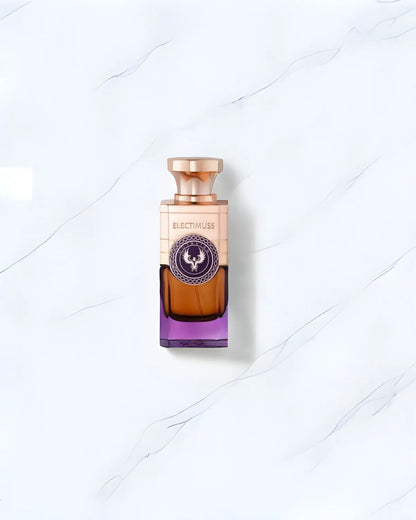 ELECTIMUSS Octavian FoFparfums