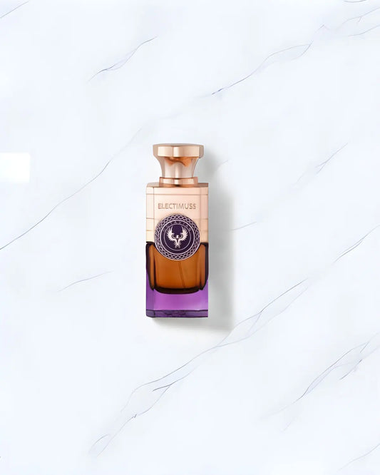 ELECTIMUSS Octavian FoFparfums