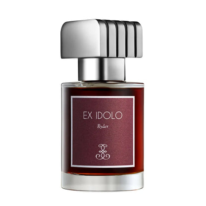 EX IDOLO Ryder FoFparfums