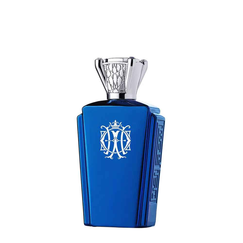 Échantillon ATTAR AL HAS Exquisite 2ml/5ml/9.5ml FoFparfums