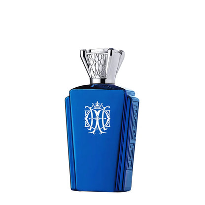 Échantillon ATTAR AL HAS Exquisite 2ml/5ml/9.5ml FoFparfums