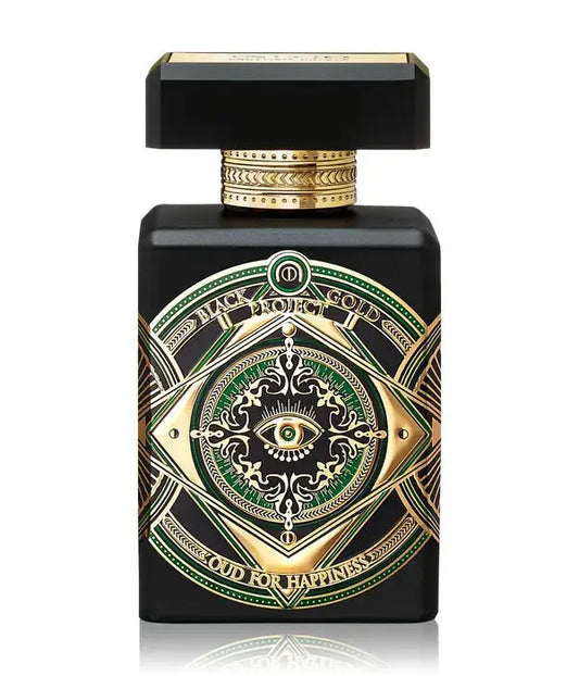 Échantillon INITIO Oud For Happiness 2ml/5ml/9.5ml