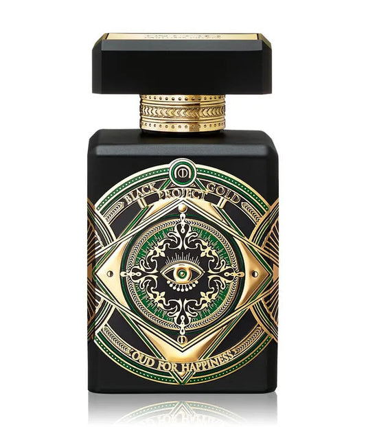 Échantillon INITIO Oud For Happiness 2ml/5ml/9.5ml FoFparfums