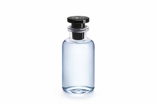 Échantillon LV Météore 2ml/5ml/9.5ml FoFparfums