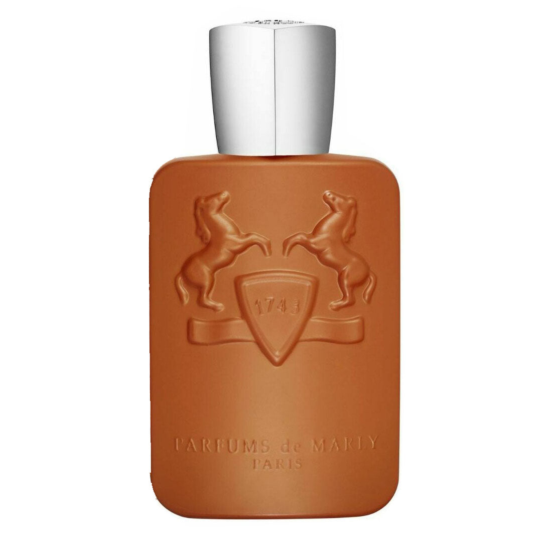 Échantillon Parfums De Marly Althaïr 2ml/5ml/9.5ml FoFparfums