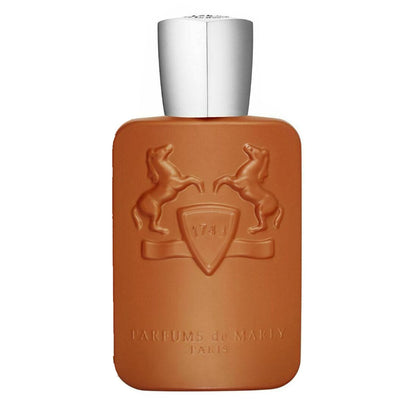 Échantillon Parfums De Marly Althaïr 2ml/5ml/9.5ml FoFparfums
