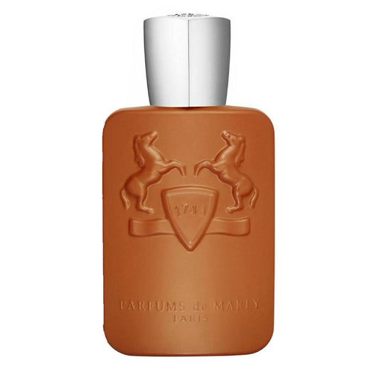 Échantillon Parfums De Marly Althaïr 2ml/5ml/9.5ml FoFparfums